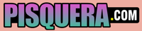 Pisquera