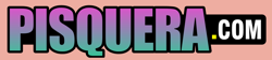 Pisquera