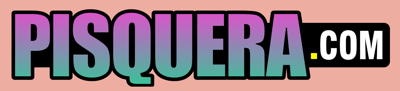 Pisquera
