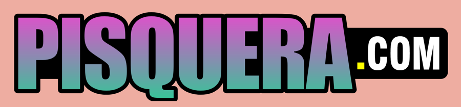 PISQUERA